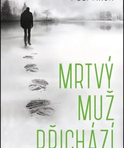 Mrtvý muž přichází