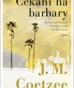 Čekání na barbary