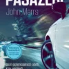 Pasažéři
