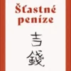 Šťastné peníze