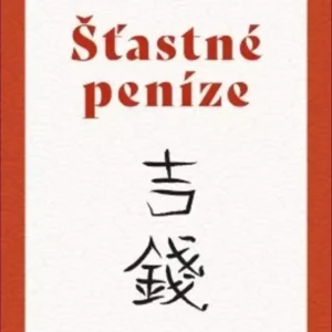 Šťastné peníze