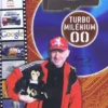 Turbo milénium 00
