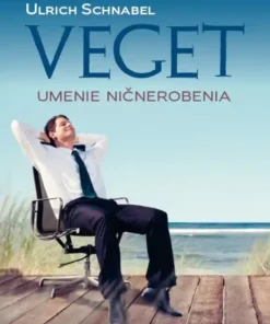 Veget Umenie ničnerobenia