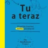 Tu a teraz