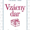 Vzácny dar