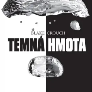 Temná hmota