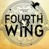 Fourth Wing
