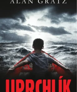 Uprchlík