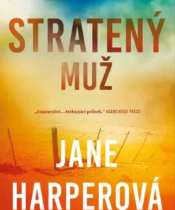 Stratený muž