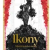 Ikony