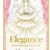 Elegance