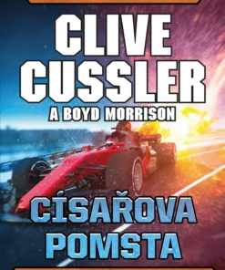 Císařova pomsta
