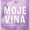 Moje vina