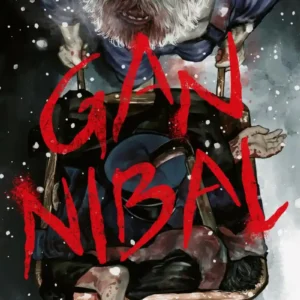 Gannibal 1