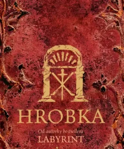 Hrobka