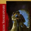 Romeo a Júlia