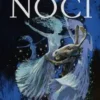 Sen svätojánskej noci