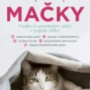 Prvá pomoc pre mačky