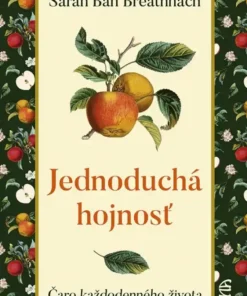 Jednoduchá hojnosť