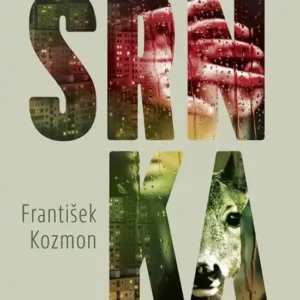 Srnka