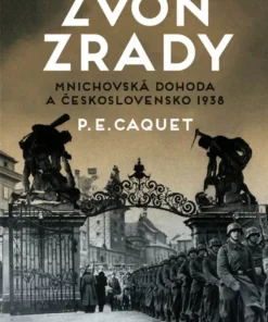 Zvon zrady
