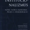 Inštitucionalizmus