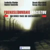 Prenasledovanie nacistov