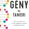 Gény na tanieri