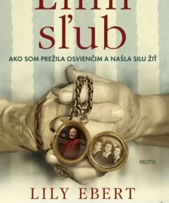 Lilin sľub