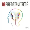 Nepredstaviteľné