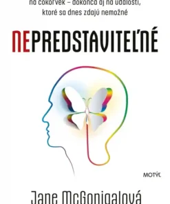 Nepredstaviteľné