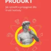 Nadčasový produkt