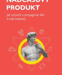Nadčasový produkt