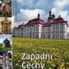 Západní Čechy