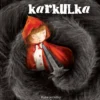 Červená karkulka