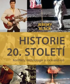Historie 20. století