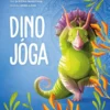 Dino jóga