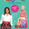 Rapotacik
