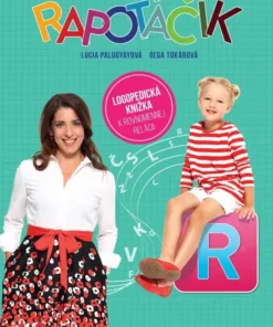 Rapotacik