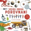Veľká kniha porovnaní
