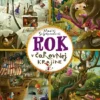 Rok v čarovnej krajine