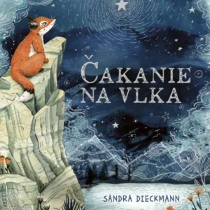 Čakanie na vlka