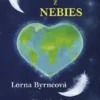 Láska z nebies