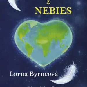 Láska z nebies