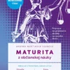 Maturita z občianskej náuky