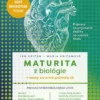 Maturita z biológie (+ testy)