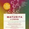 Maturita z chémie
