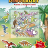 Dinosaury