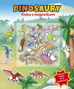 Dinosaury