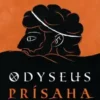 Odyseus - Prísaha